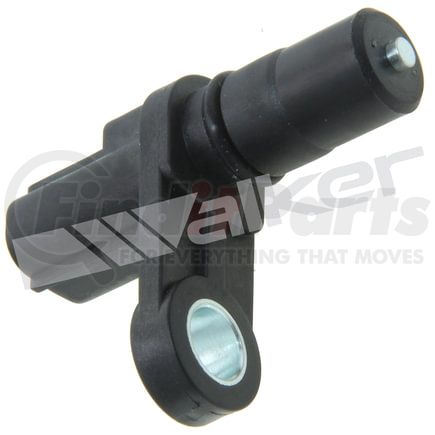 Walker Products 240-1054 Walker Products 240-1054 Vehicle Speed Sensor