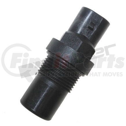 Walker Products 240-1057 Walker Products 240-1057 Vehicle Speed Sensor