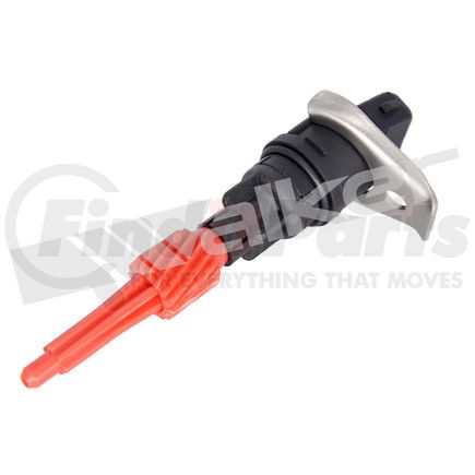 Walker Products 240-1074 Walker Products 240-1074 Vehicle Speed Sensor