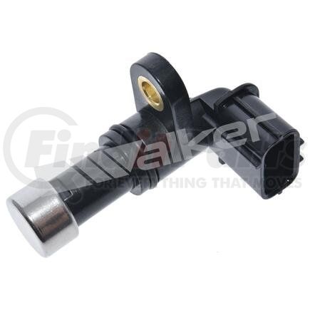 Walker Products 240-1076 Walker Products 240-1076 Vehicle Speed Sensor