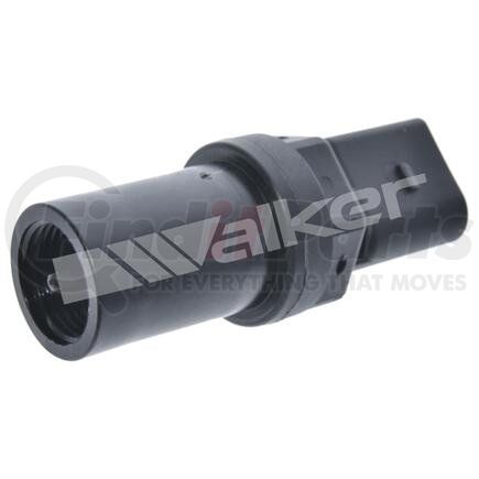 Walker Products 240-1082 Walker Products 240-1082 Vehicle Speed Sensor
