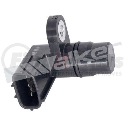 Walker Products 240-1087 Walker Products 240-1087 Vehicle Speed Sensor