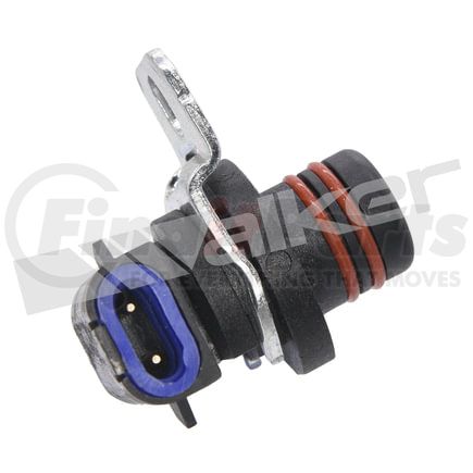 Walker Products 240-1091 Walker Products 240-1091 Vehicle Speed Sensor