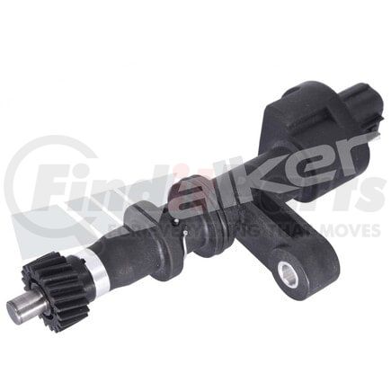 Walker Products 240-1096 Walker Products 240-1096 Vehicle Speed Sensor