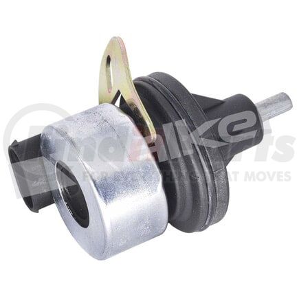 Walker Products 240-1095 Walker Products 240-1095 Vehicle Speed Sensor