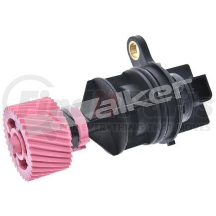 Walker Products 240-1099 Walker Products 240-1099 Vehicle Speed Sensor