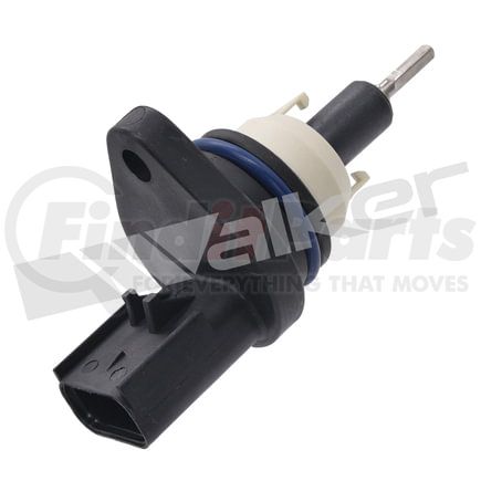 Walker Products 240-1103 Walker Products 240-1103 Vehicle Speed Sensor