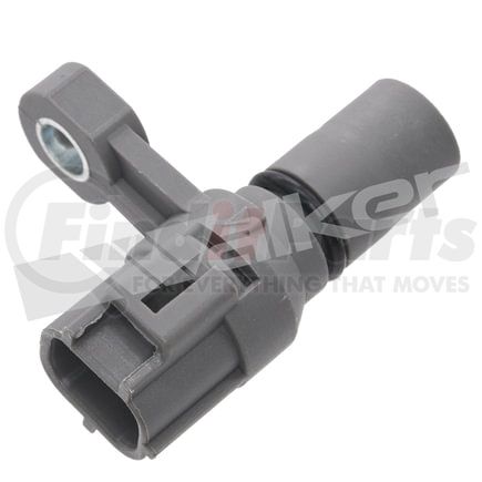 Walker Products 240-1122 Walker Products 240-1122 Vehicle Speed Sensor