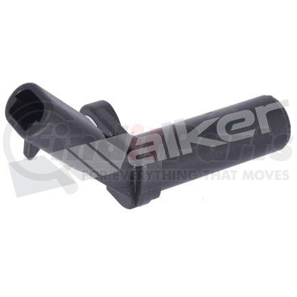 Walker Products 240-1120 Walker Products 240-1120 Vehicle Speed Sensor