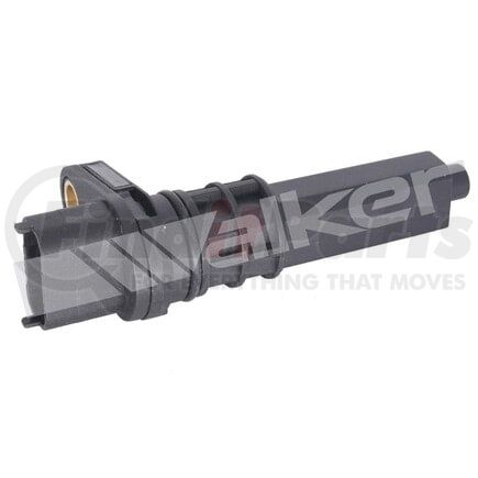 Walker Products 240-1129 Walker Products 240-1129 Vehicle Speed Sensor
