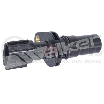 Walker Products 240-1130 Walker Products 240-1130 Vehicle Speed Sensor