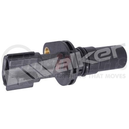 Walker Products 240-1140 Walker Products 240-1140 Vehicle Speed Sensor