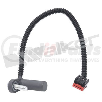 Walker Products 240-1144 Walker Products 240-1144 Vehicle Speed Sensor