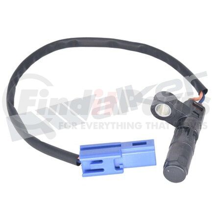 Walker Products 240-1143 Walker Products 240-1143 Vehicle Speed Sensor