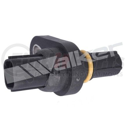 Walker Products 240-1147 Walker Products 240-1147 Vehicle Speed Sensor