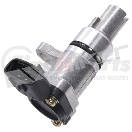 Walker Products 240-1153 Walker Products 240-1153 Vehicle Speed Sensor