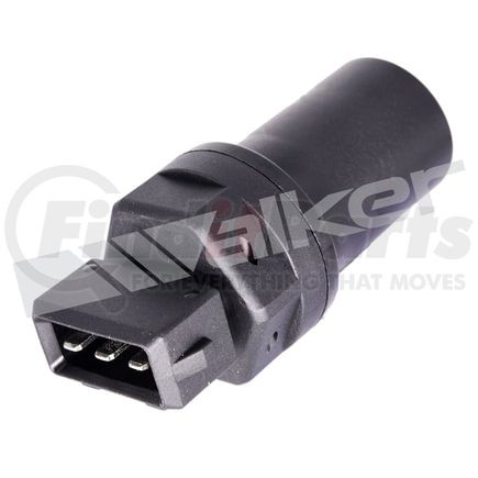 Walker Products 240-1150 Walker Products 240-1150 Vehicle Speed Sensor