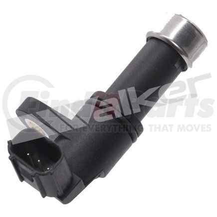Walker Products 240-1165 Walker Products 240-1165 Vehicle Speed Sensor