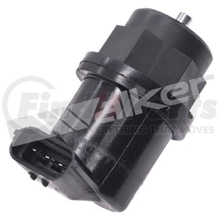 Walker Products 240-1240 Walker Products 240-1240 Vehicle Speed Sensor