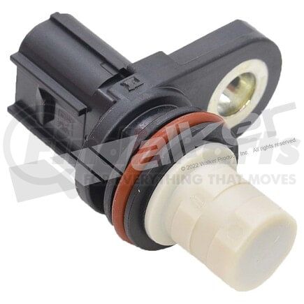 Walker Products 240-1516 Walker Products 240-1516 Vehicle Speed Sensor