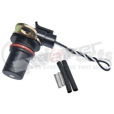 Walker Products 240-91000 Walker Products 240-91000 Vehicle Speed Sensor - Full Service Kit