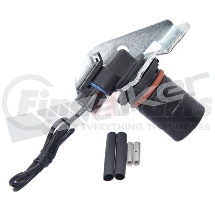 Walker Products 240-91005 Walker Products 240-91005 Vehicle Speed Sensor - Full Service Kit
