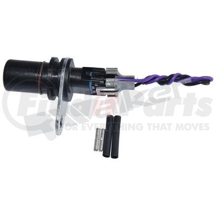 Walker Products 240-91010 Walker Products 240-91010 Vehicle Speed Sensor - Full Service Kit