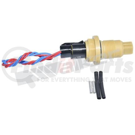 Walker Products 240-91012 Walker Products 240-91012 Vehicle Speed Sensor - Full Service Kit