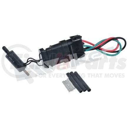 Walker Products 200-91003 Walker Products 200-91003 Throttle Position Sensor - Full Service Kit