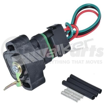 Walker Products 200-91034 Walker Products 200-91034 Throttle Position Sensor - Full Service Kit