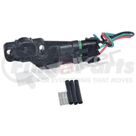 Walker Products 200-91036 Walker Products 200-91036 Throttle Position Sensor - Full Service Kit