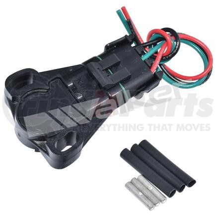 Walker Products 200-91039 Walker Products 200-91039 Throttle Position Sensor - Full Service Kit