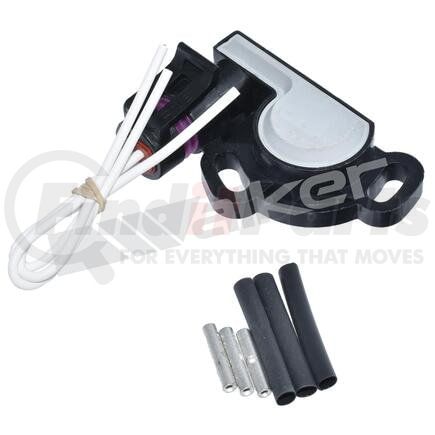 Walker Products 200-91038 Walker Products 200-91038 Throttle Position Sensor - Full Service Kit