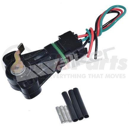Walker Products 200-91043 Walker Products 200-91043 Throttle Position Sensor - Full Service Kit
