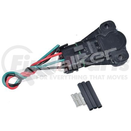 Walker Products 200-91048 Walker Products 200-91048 Throttle Position Sensor - Full Service Kit