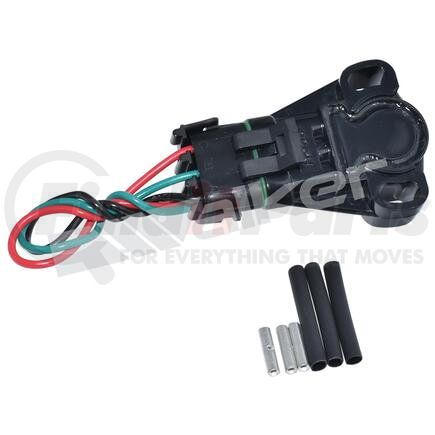 Walker Products 200-91050 Walker Products 200-91050 Throttle Position Sensor - Full Service Kit