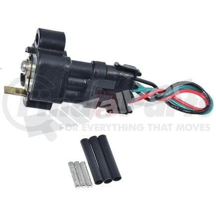 Walker Products 200-91095 Walker Products 200-91095 Throttle Position Sensor - Full Service Kit
