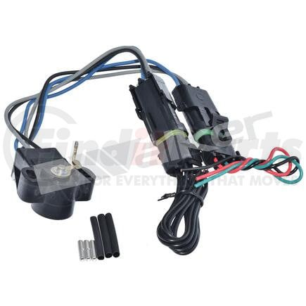 Walker Products 200-91094 Walker Products 200-91094 Throttle Position Sensor - Full Service Kit