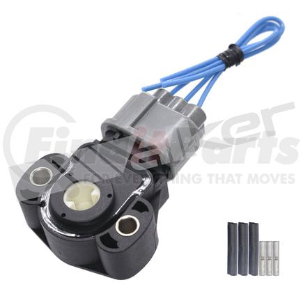Walker Products 200-91099 Walker Products 200-91099 Throttle Position Sensor - Full Service Kit