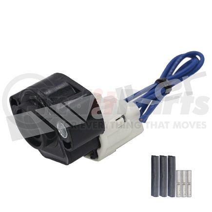 Walker Products 200-91096 Walker Products 200-91096 Throttle Position Sensor - Full Service Kit