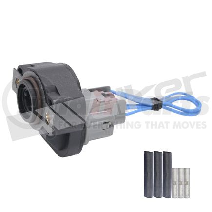 Walker Products 200-91105 Walker Products 200-91105 Throttle Position Sensor - Full Service Kit