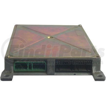 A-1 Cardone 722109 Engine Control Module
