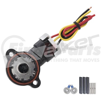 Walker Products 200-91337 Walker Products 200-91337 Throttle Position Sensor - Full Service Kit