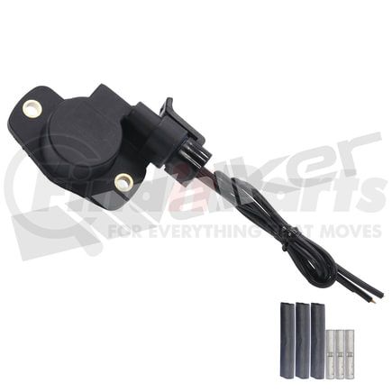 Walker Products 200-91351 Walker Products 200-91351 Throttle Position Sensor - Full Service Kit