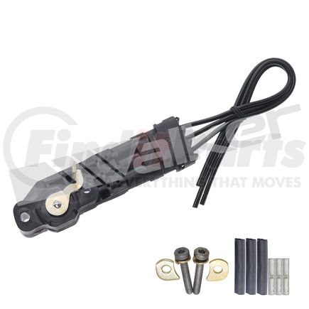 Walker Products 200-91377 Walker Products 200-91377 Throttle Position Sensor - Full Service Kit