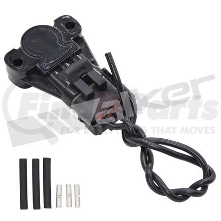 Walker Products 200-91402 Walker Products 200-91402 Throttle Position Sensor - Full Service Kit