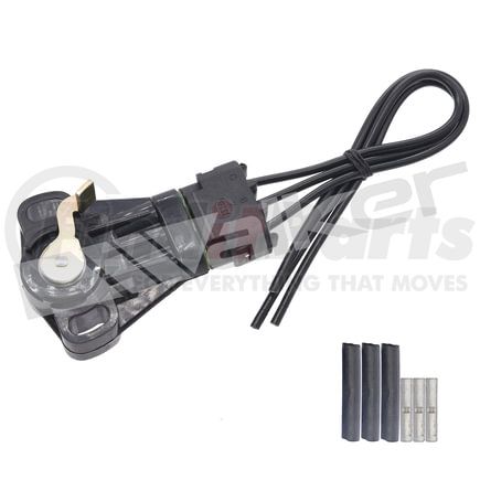 Walker Products 200-91416 Walker Products 200-91416 Throttle Position Sensor - Full Service Kit