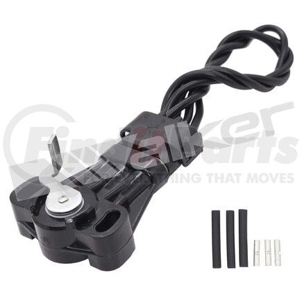 Walker Products 200-91401 Walker Products 200-91401 Throttle Position Sensor - Full Service Kit