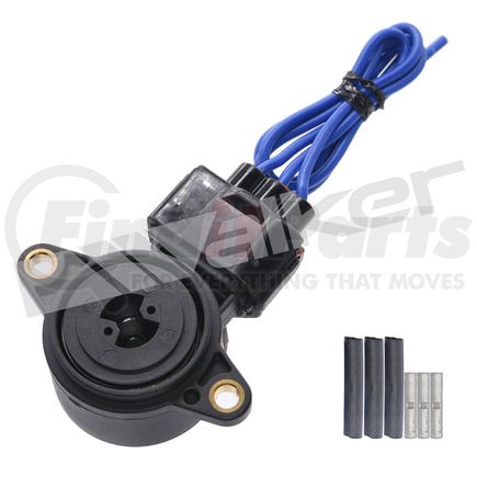 Walker Products 200-91423 Walker Products 200-91423 Throttle Position Sensor - Full Service Kit