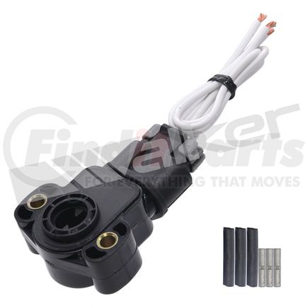 Walker Products 200-91440 Walker Products 200-91440 Throttle Position Sensor - Full Service Kit